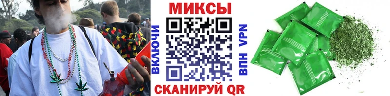 БУТИРАТ бутандиол Купить Химки