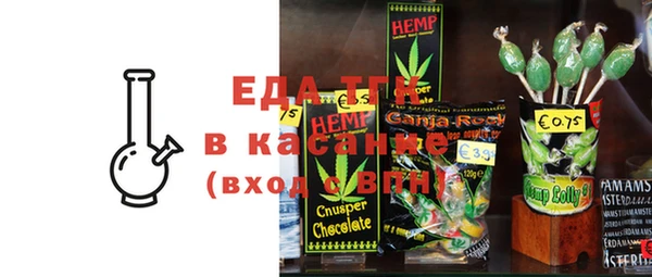 бутират Наволоки