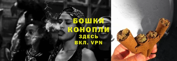 a pvp Надым
