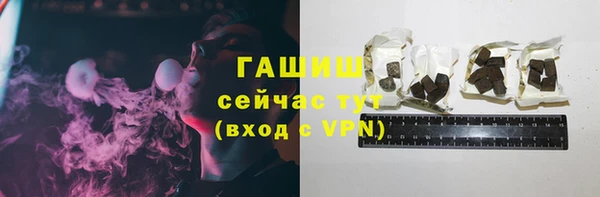 a pvp Надым