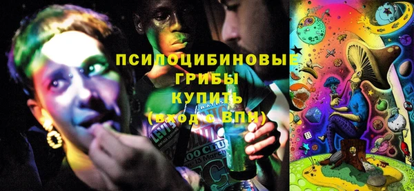 Альфа ПВП Нефтегорск