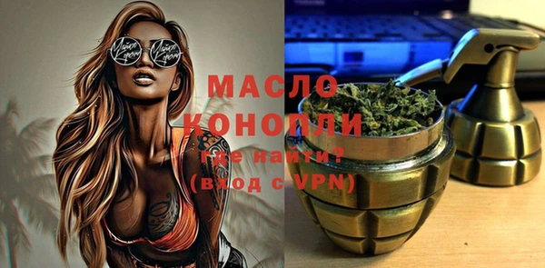 тгк Нея