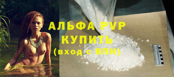 тгк Нея